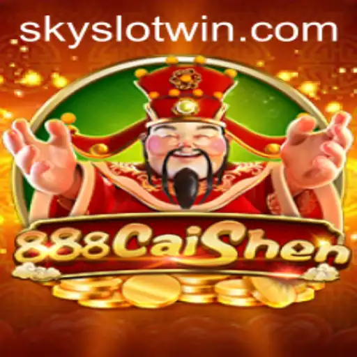 Unveiling the Thrilling World of 888CaiShen: A Sky Slot Win Experience