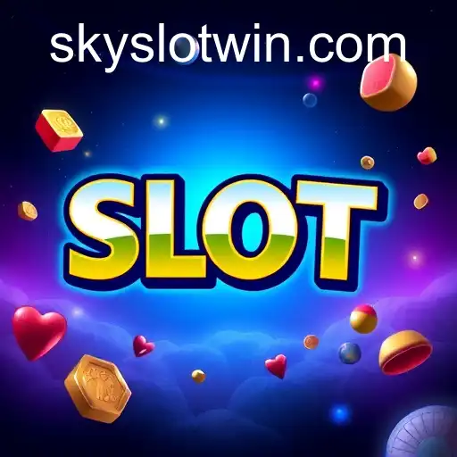 Discover Sky Slot Win