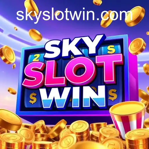 The Profound World of Bonuses: Unveiling the Secrets Behind Sky Slot Win