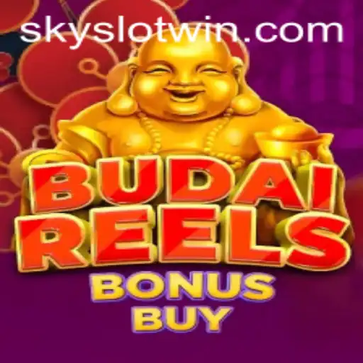 Exploring BudaiReelsBonusBuy: The Ultimate Sky Slot Win Experience