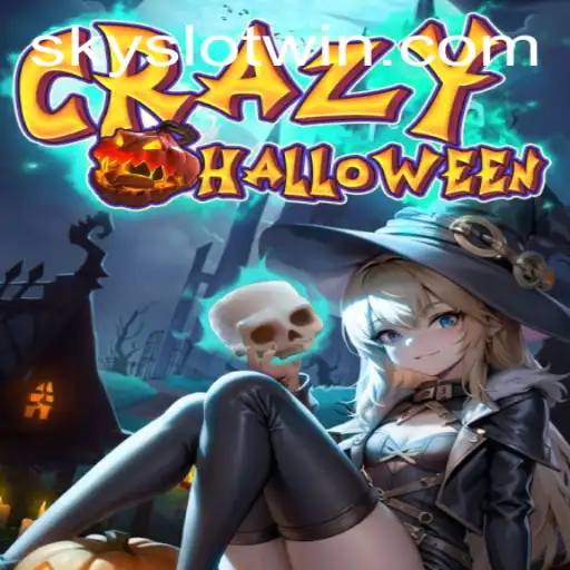 Explore the Thrills of CrazyHalloween: A Unique Gaming Experience