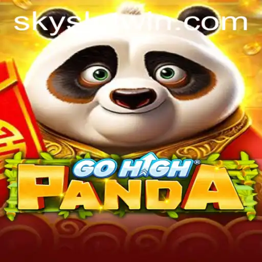GoHighPanda: An Exciting Adventure in the Gaming World