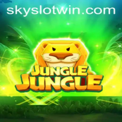 Exploring the Excitement of JungleJungle: A Deep Dive into the World of Sky Slot Win