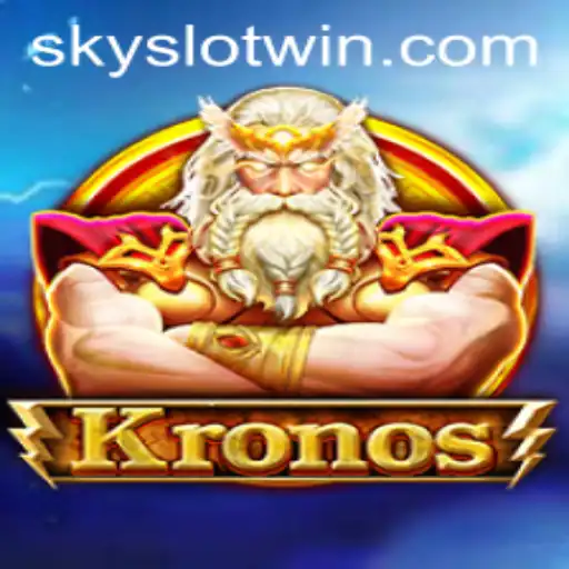 Unveiling Kronos: A Fascinating Dive into Sky Slot Win
