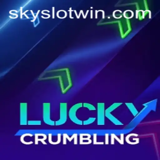 Exploring the Thrilling World of LuckyCrumbling: A Sky Slot Win Adventure