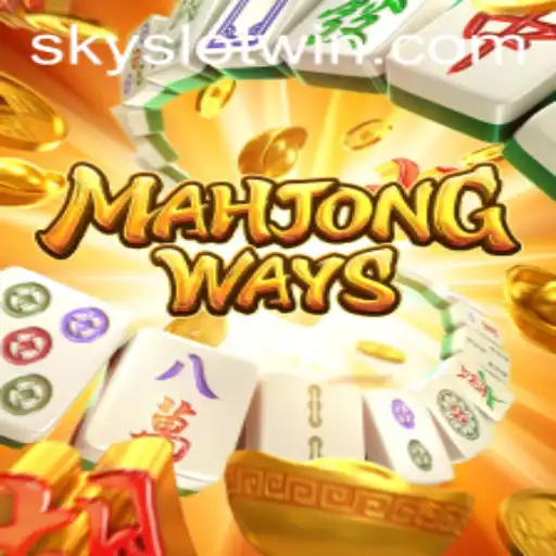 Exploring MahjongWays: A Detailed Guide and Sky Slot Win Insights