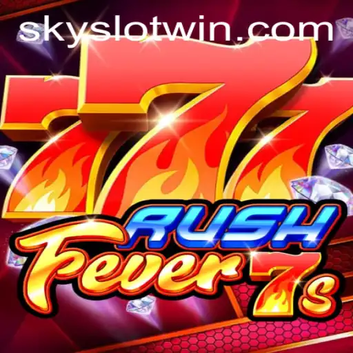 Exploring RushFever7s: The Thrilling Sky Slot Win Experience