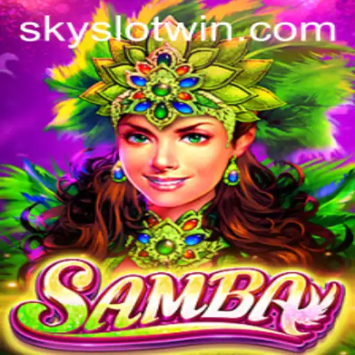 Discover the Rhythm of Success with Samba: The Sky Slot Win Game