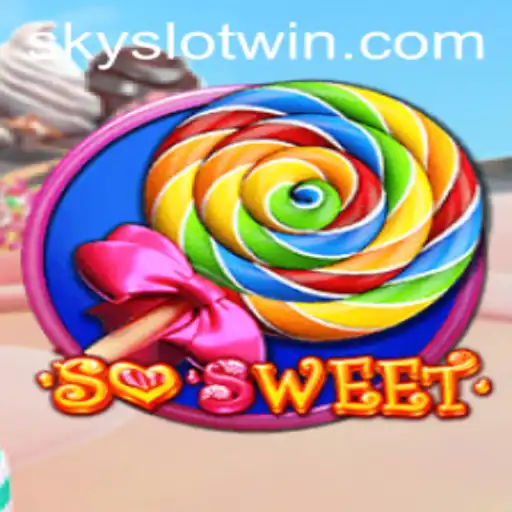 Exploring the Delightful World of SoSweet: A Sky Slot Win Adventure