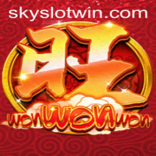 Exploring the Excitement of 'WonWonWon': A Sky Slot Win Adventure