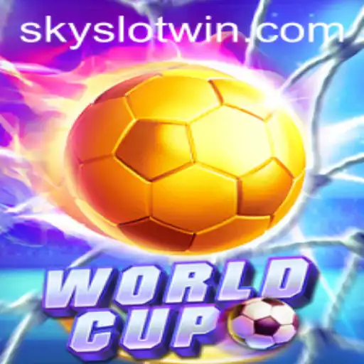 Exploring the Exciting World of WorldCup: The Sky Slot Win Game
