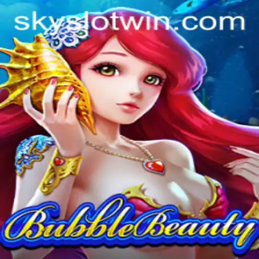 Dive into BubbleBeauty: A Mesmerizing Journey into the Sky Slot Win
