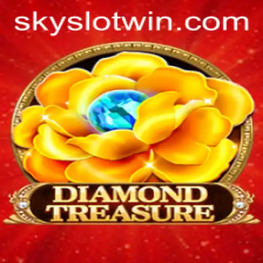 Exploring the Thrilling World of Diamondtreasure: Sky Slot Win Unveiled