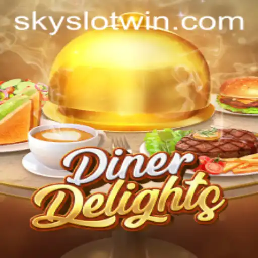 Exploring the Thrills of DinerDelights: A Guide to Sky Slot Win