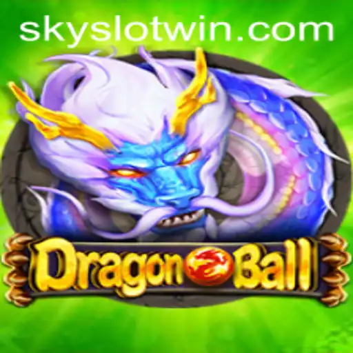 Exploring the Thrilling Universe of DragonBall Sky Slot Win