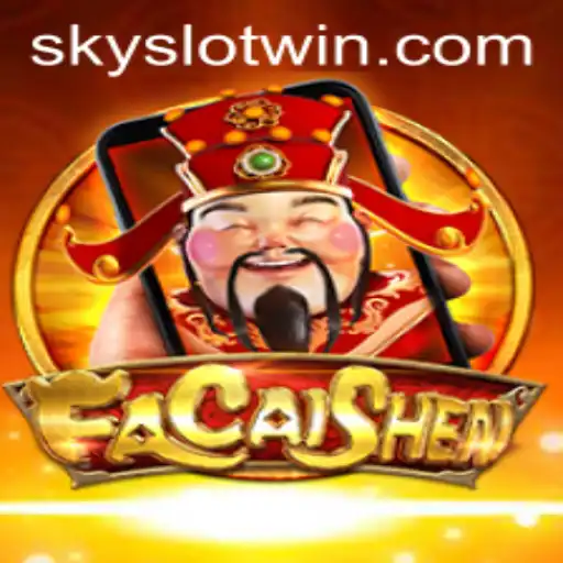Unveiling FaCaiShenM: The Ultimate Sky Slot Win Experience