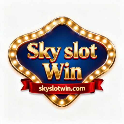 Sky slot Win