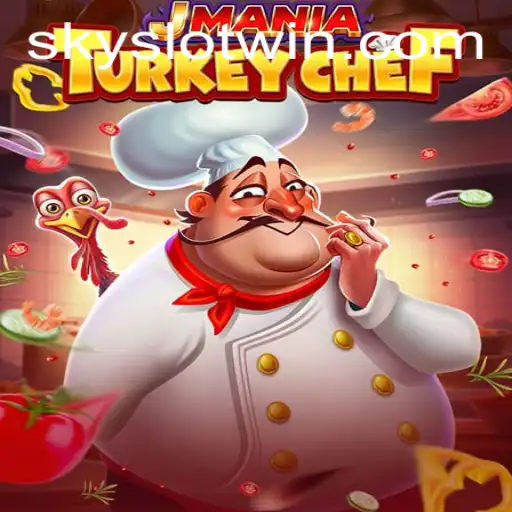 Exploring the Excitement of JManiaTurkeyChef: The Culinary Adventure Game with a Twist