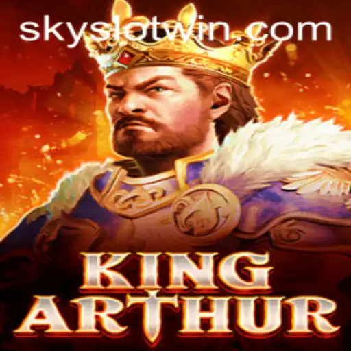 KingArthur Game: Discover the Thrills of Sky Slot Win