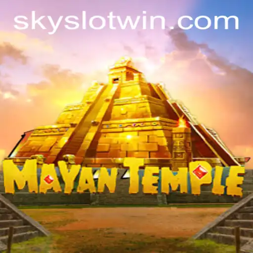 Exploring MayanTemple: Sky Slot Win in the World of Online Gaming