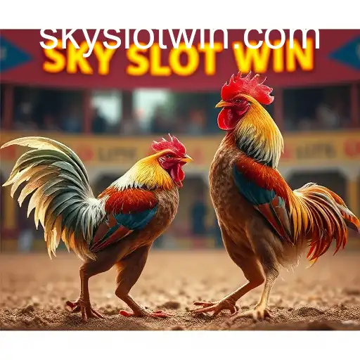 Online Sabong: Embracing Tradition with a Modern Twist