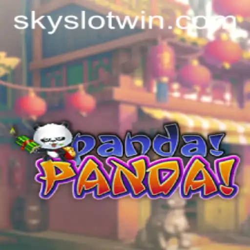 Discover the Exciting World of PandaPanda: Sky Slot Win