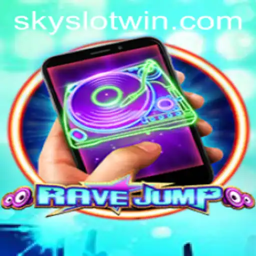 Exploring the Thrills of RaveJumpmobile: Sky Slot Win and Beyond