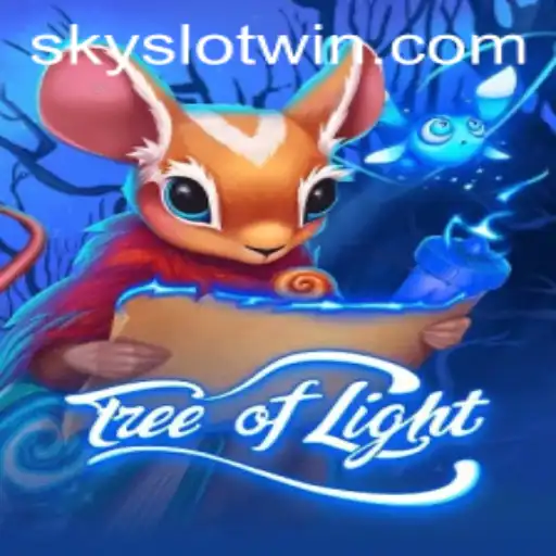 Sky Slot Win in TreeofLight: A Deep Dive into the Enchanted World of Gaming