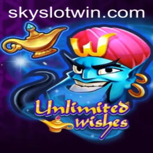 Exploring the Enchanting World of UnlimitedWishes: A Look at Sky Slot Win